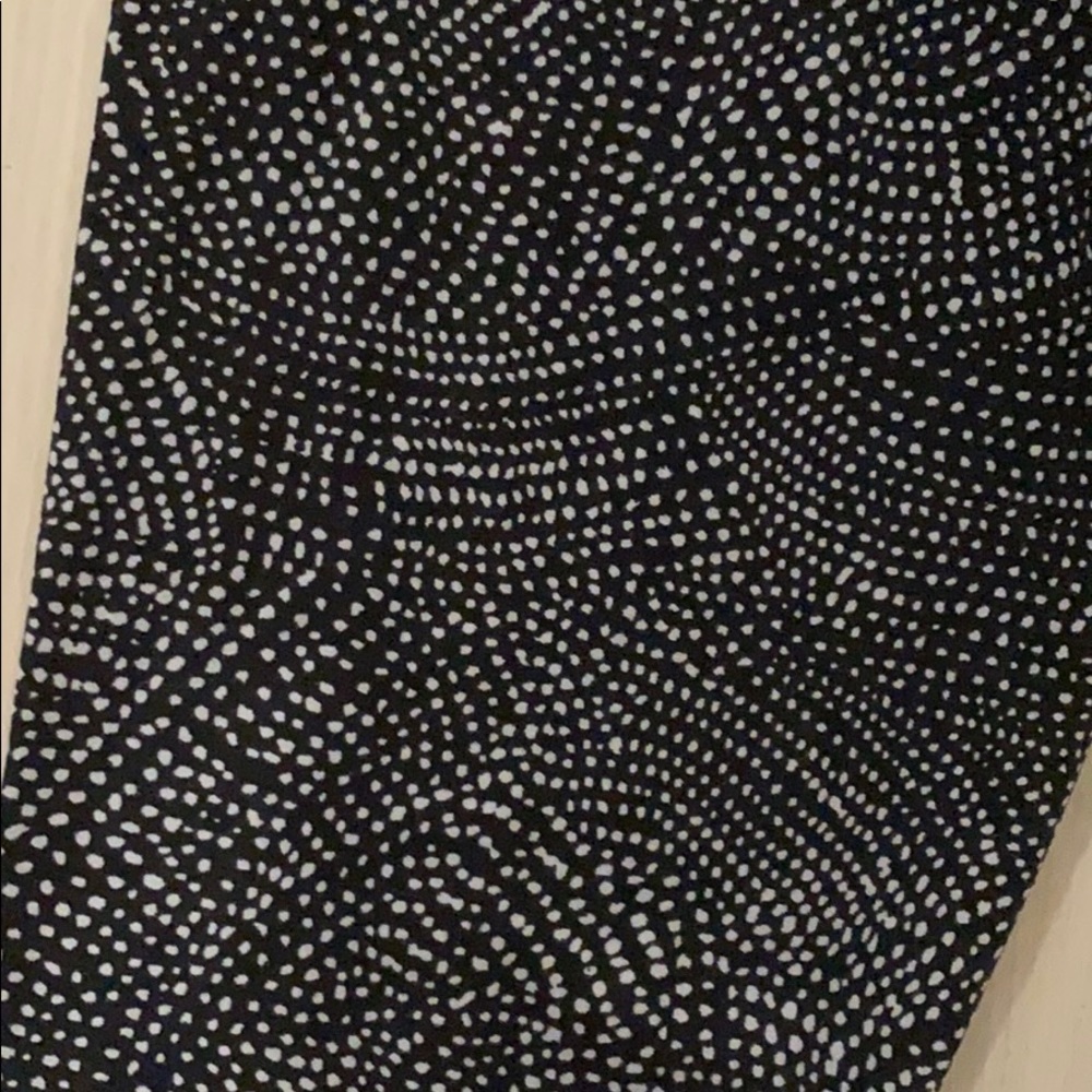 size 2, 28” align Lululemon leggings, worn once! - Picture 4 of 4